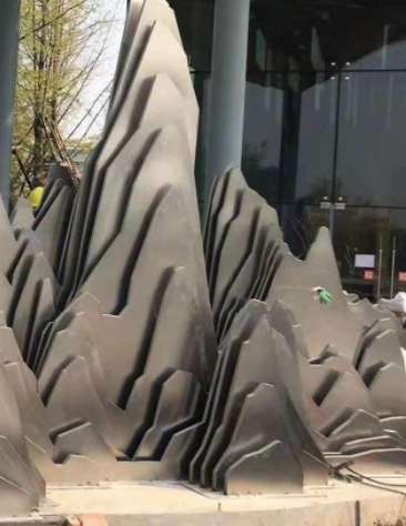 金泽精选城投债6个月续期私募证券投资基金