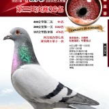 kRx72q