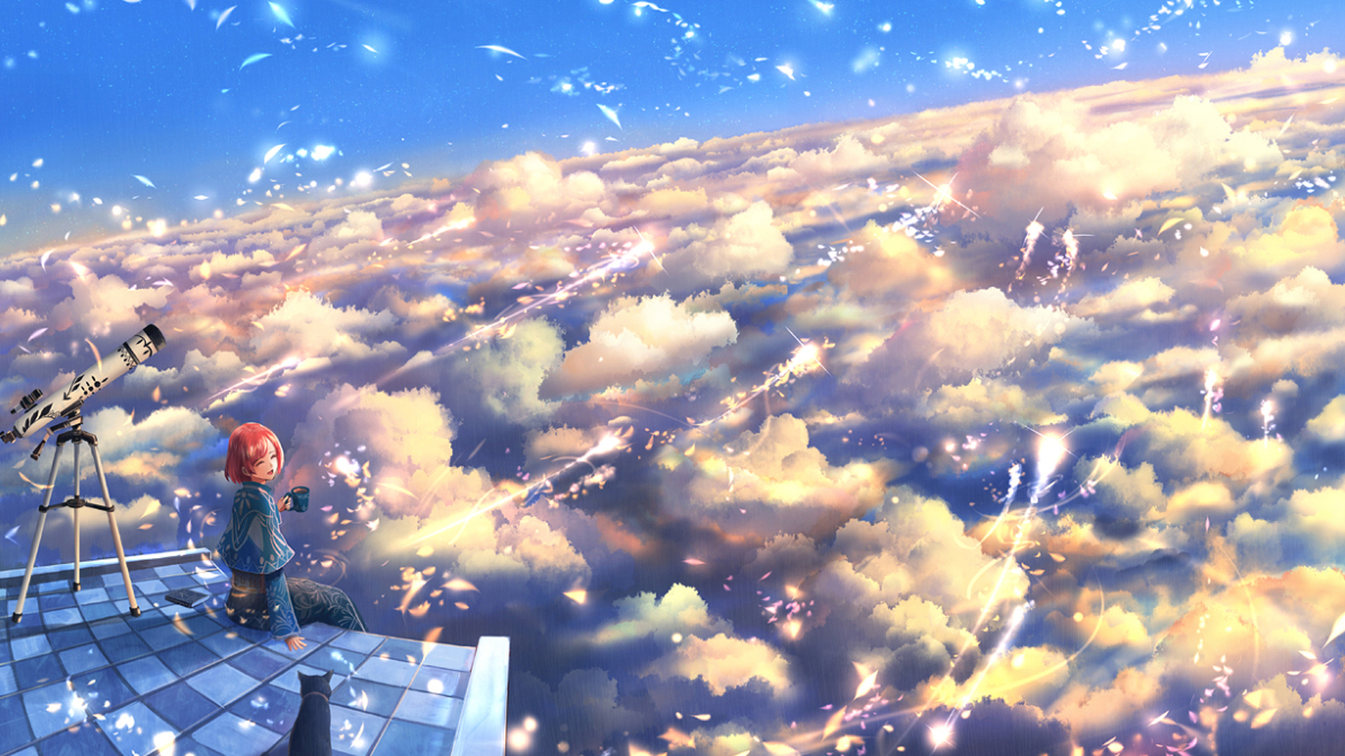 ⭐ 2023年10月15日  天津演唱会