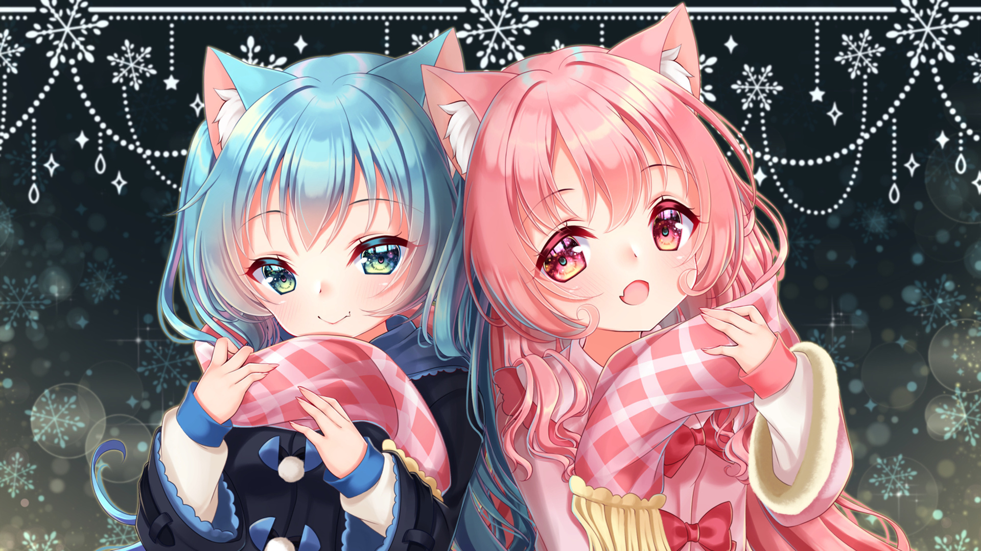 ⭐ 2023年07月08日 青岛演唱会