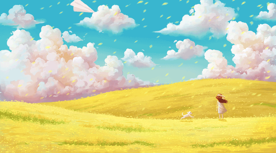 ⭐ 2023年G.E.M.演唱会 泉州