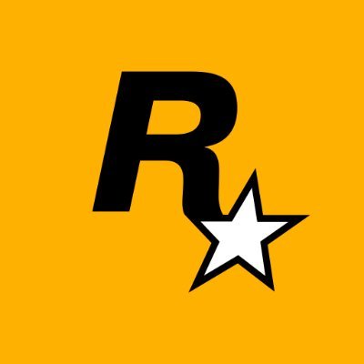 GTA5辅助教程科技官网-幻影辅助教程_0X辅助_XF科技_黄昏暗星Oregon俄勒冈exo解绑-GTA5科技线上教程