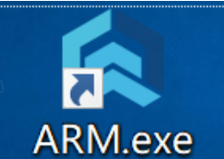 Bc5wKJ.png