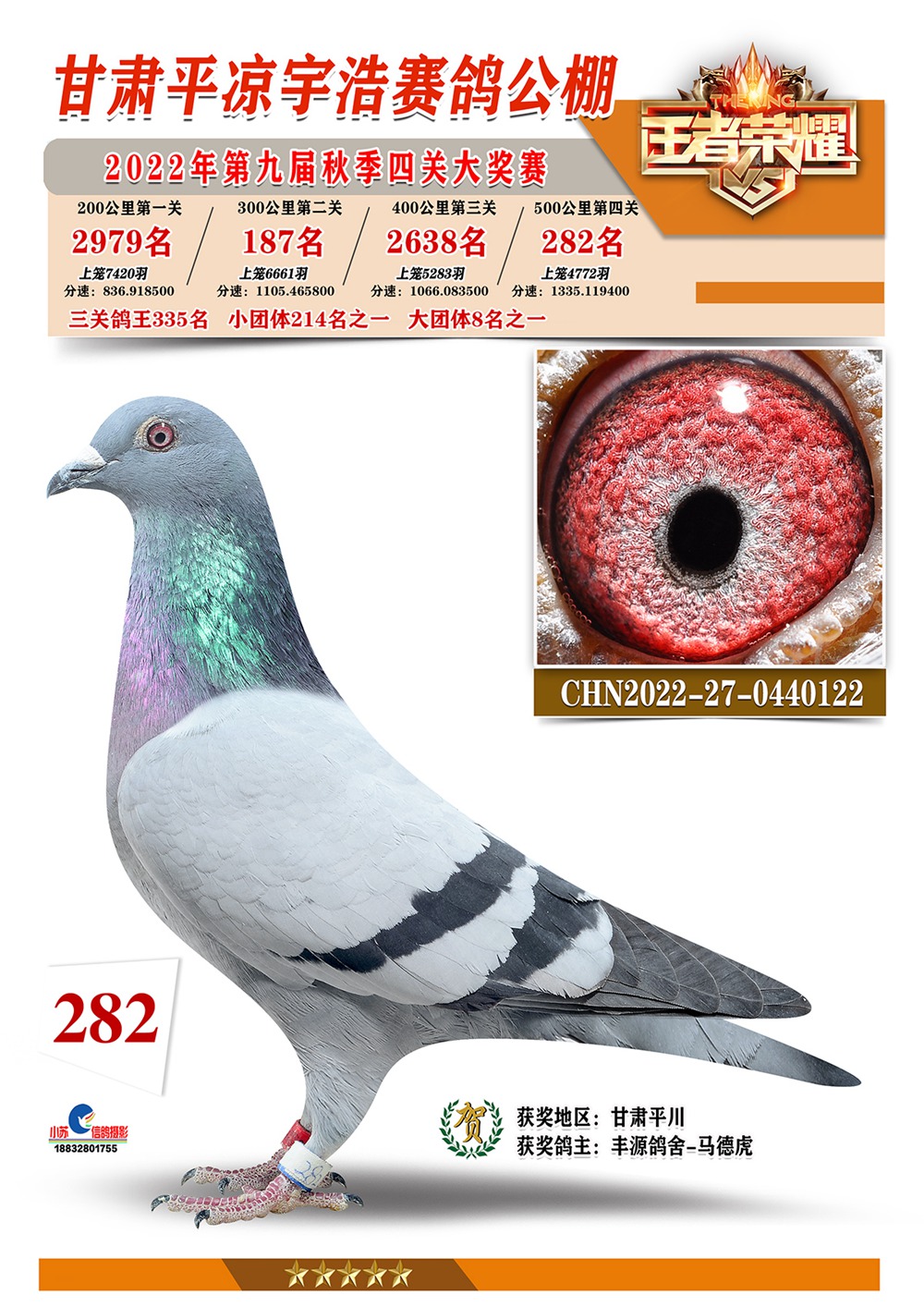 宇浩282