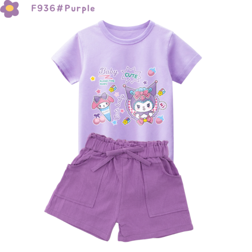 F936#Purple