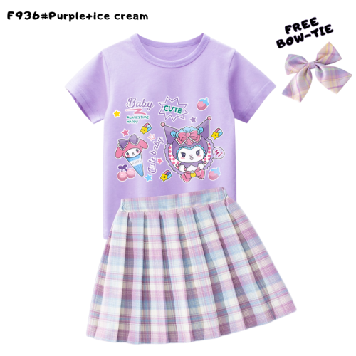 F936#Purple+ice cream