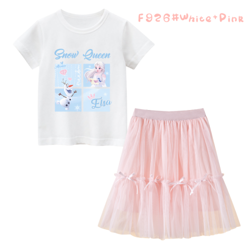 F926#White+Pink