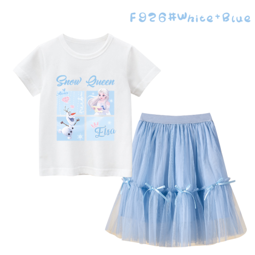 F926#White+Blue