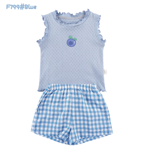 F799#Blue