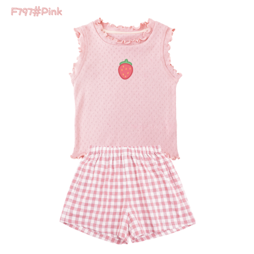 F797#Pink