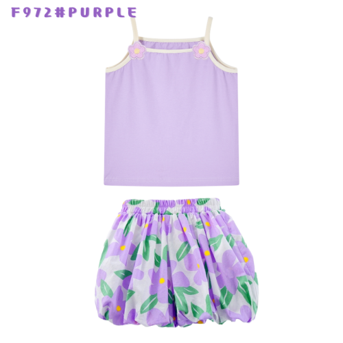 F972#Purple