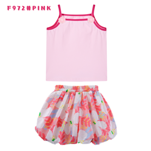 F972#Pink