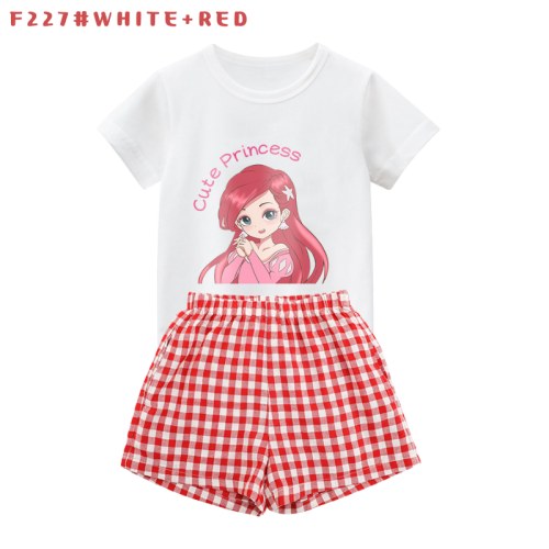 F227#White+Red