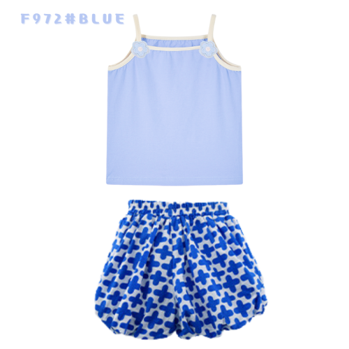 F972#Blue