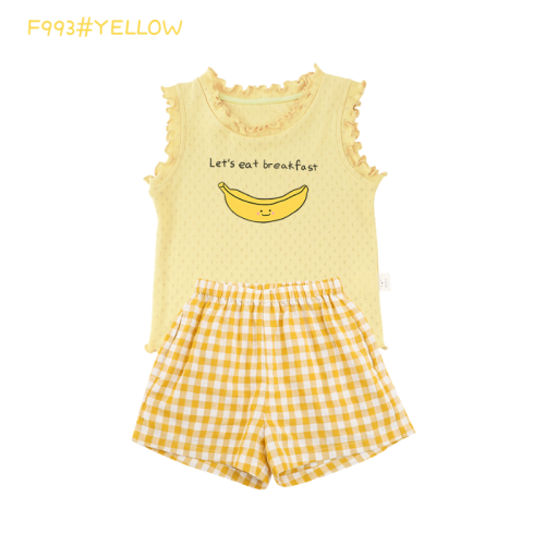 F993#Yellow