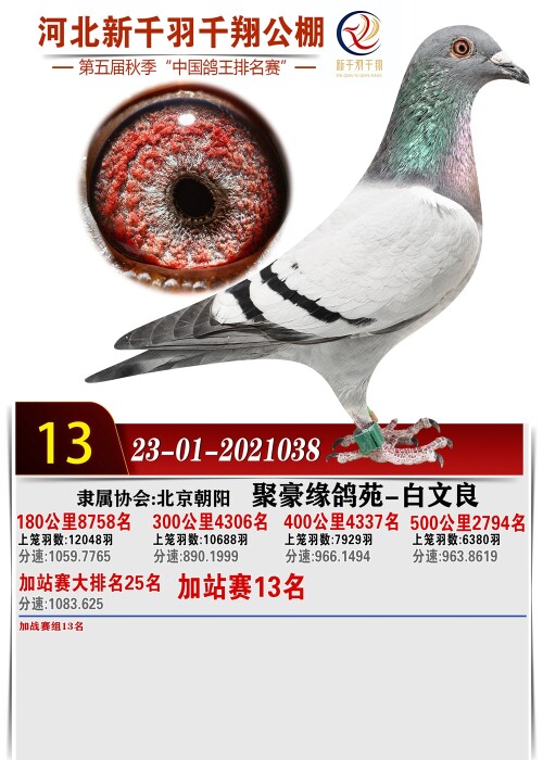 lMIn53.jpg