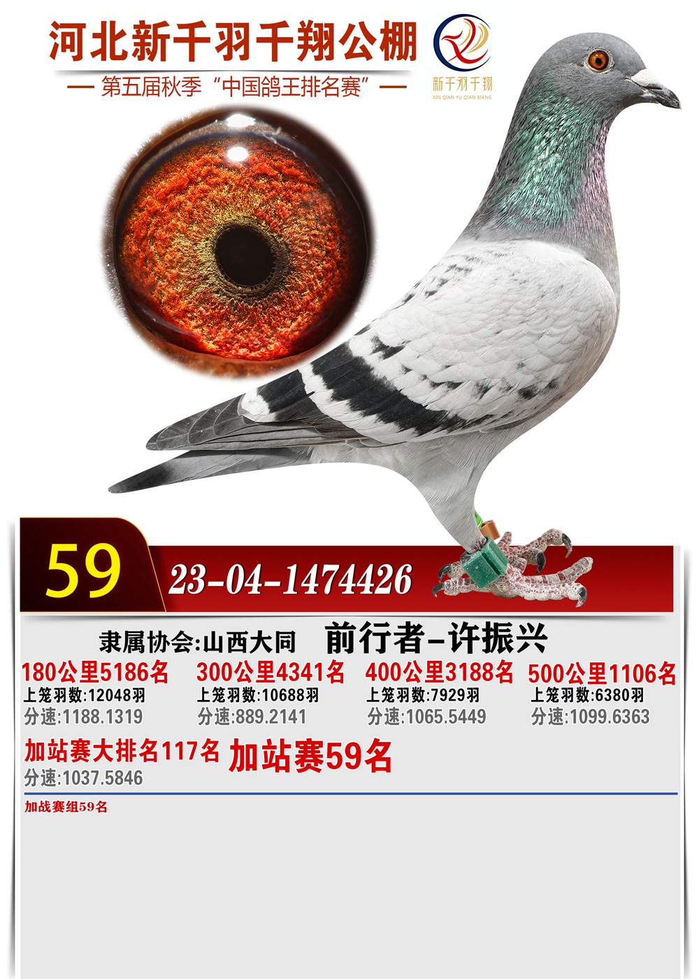 59