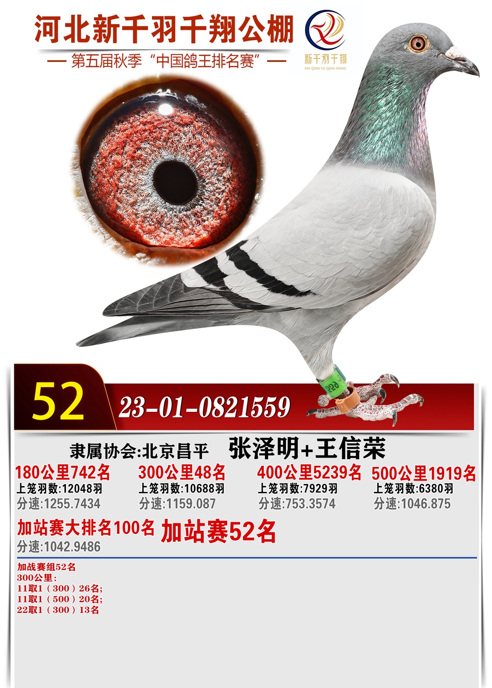 52