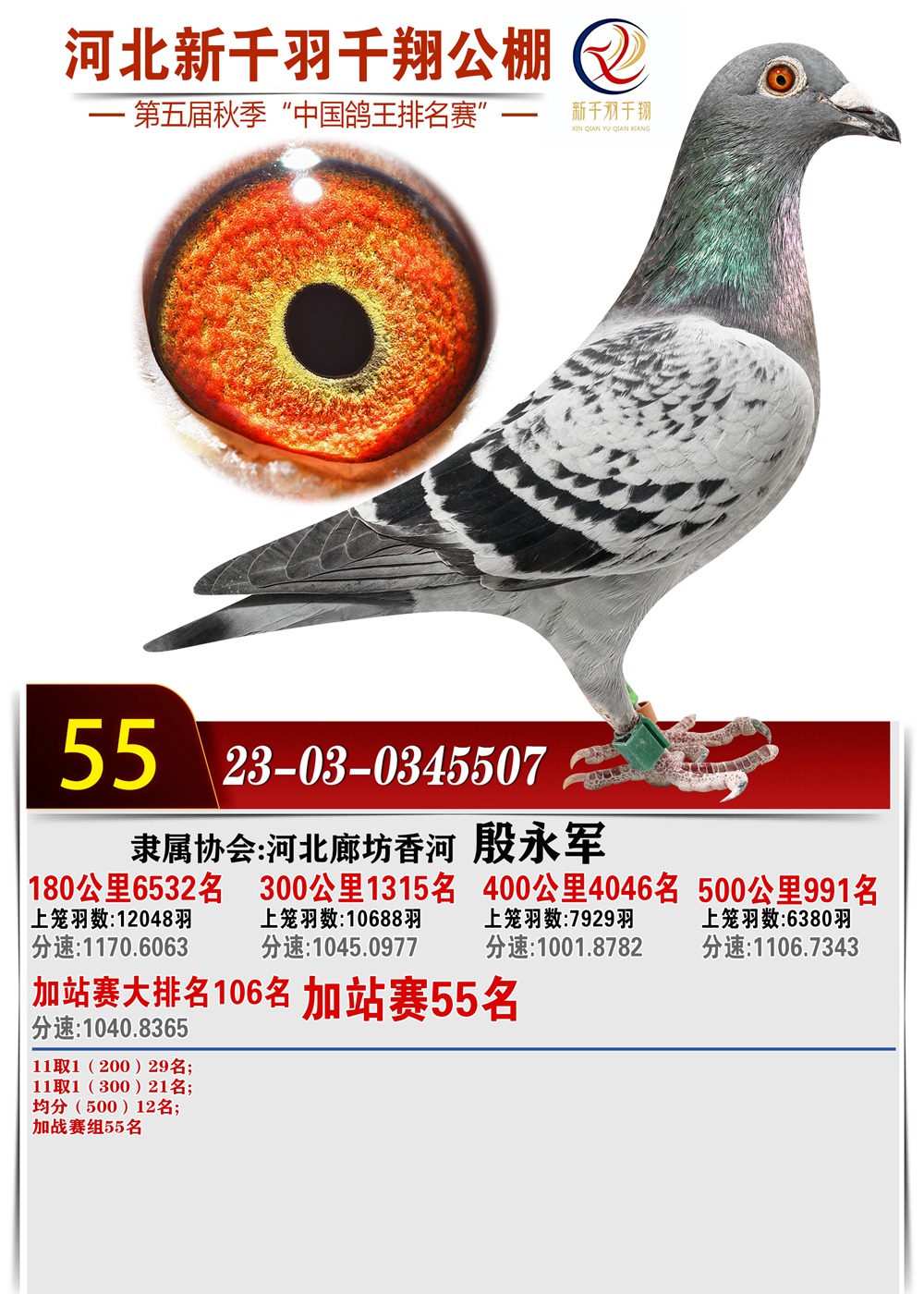 55