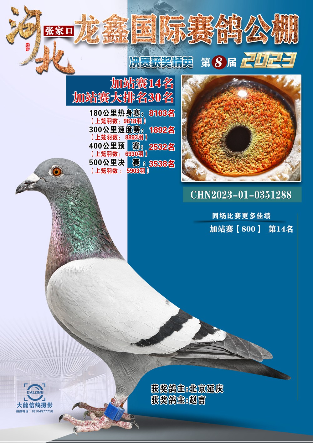 14