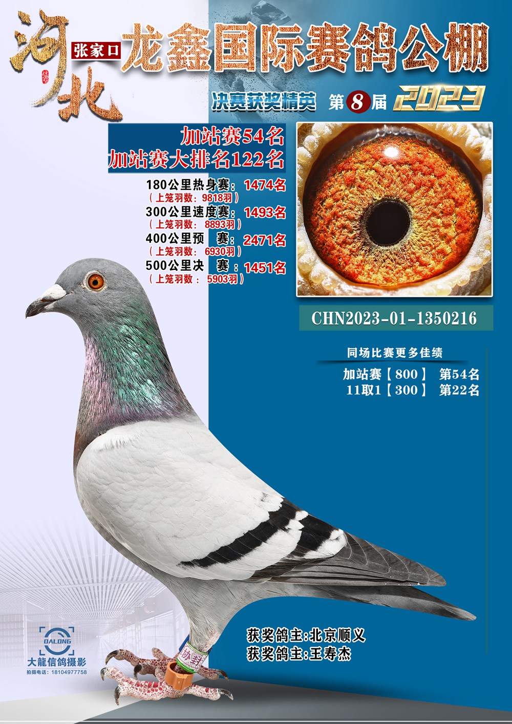 54