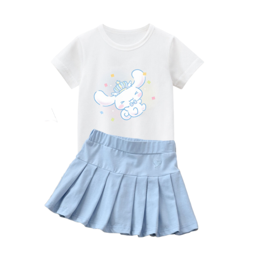 F968#White+Blue