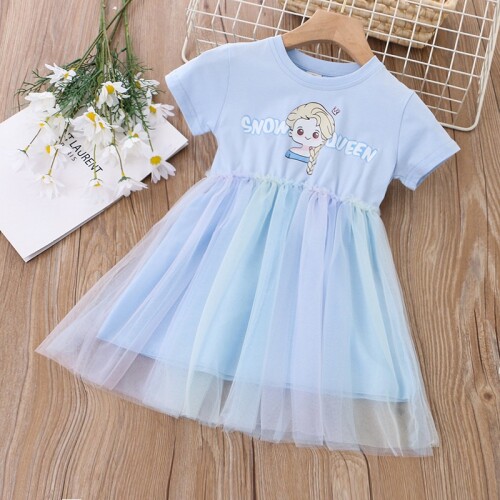 F784#Light Blue