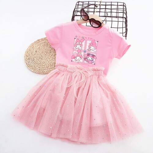 F987#Pink+pink