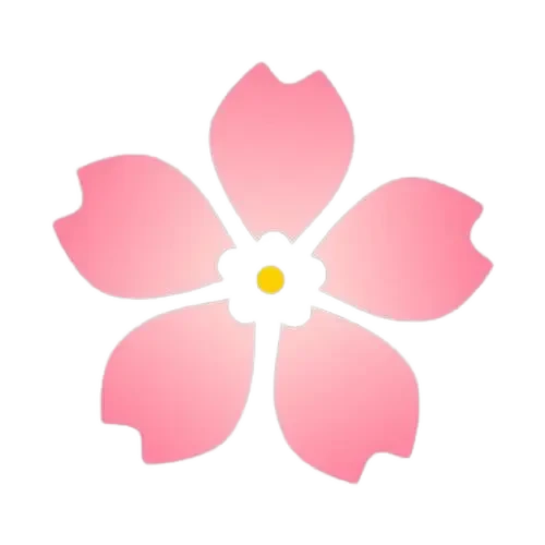 🌸花有重开日