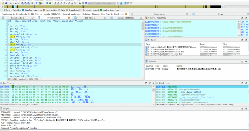 7w55oI.gif