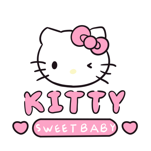 WLB1512 F132 hello kitty