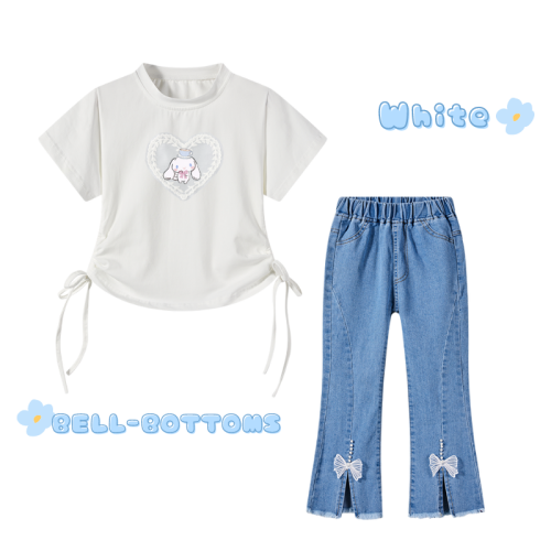 F761#White+Denim