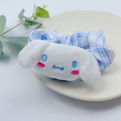 Cinnamoroll