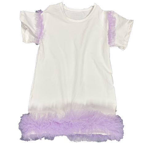 T03 white purple