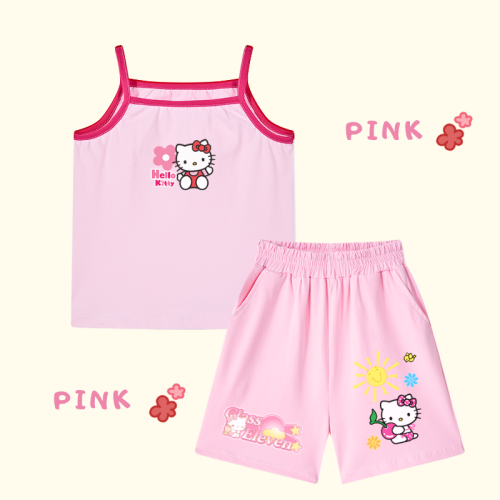 F268#Pink+Pink