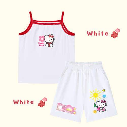 F268#White+White