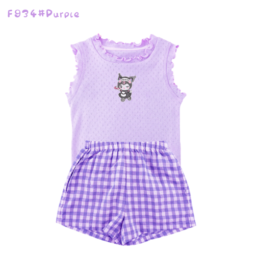 F934#Purple