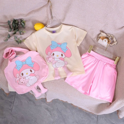 F649#Apricot+Pink