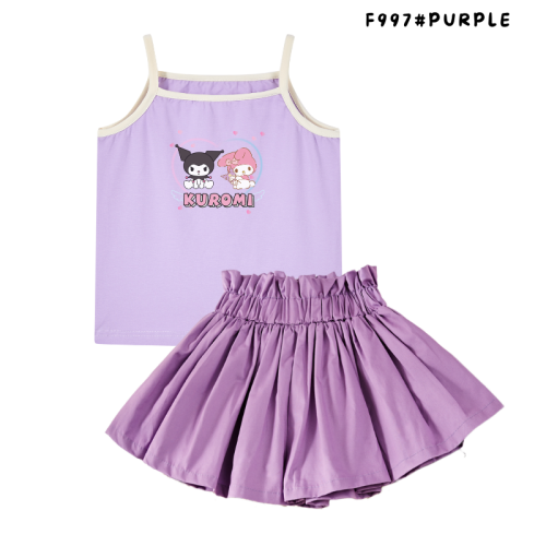 F997#Purple