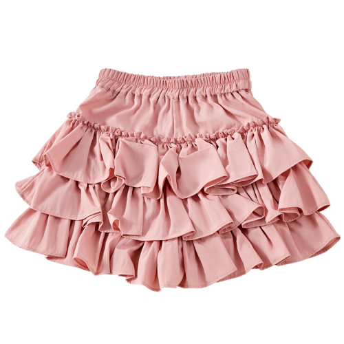 Q09 Pink