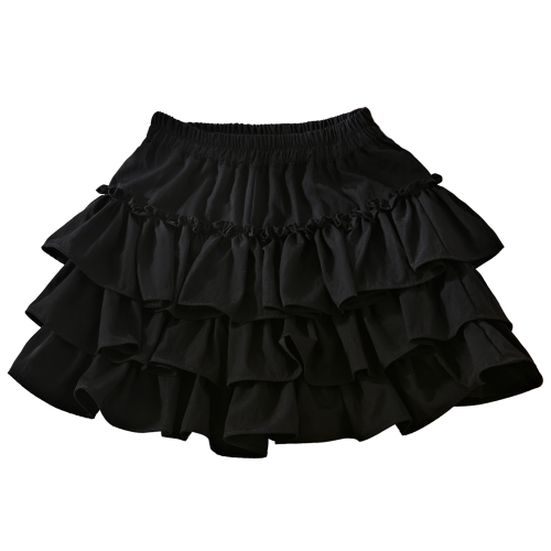 Q09 Black