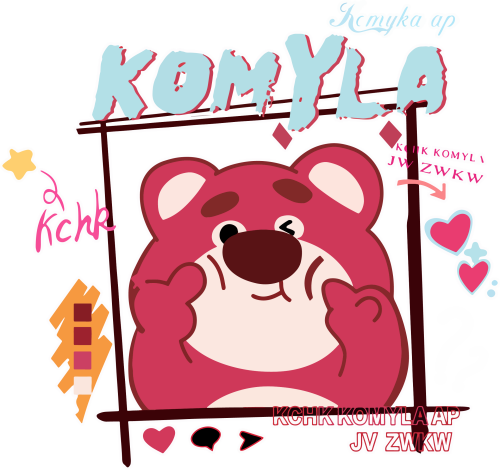 7xxtZU.png