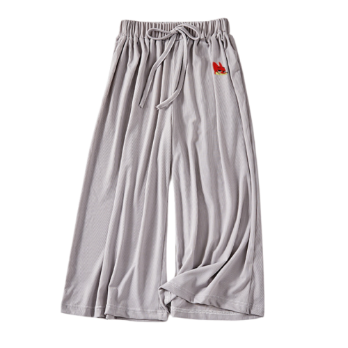 F1173#Gray