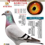 75fk94