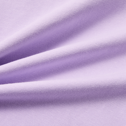 T28 Purple 细节图2