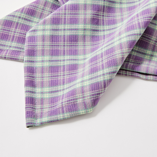 Q13 Purple 细节图3