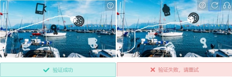 7c99xI.jpg