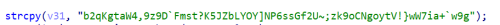 7cyrRB.png