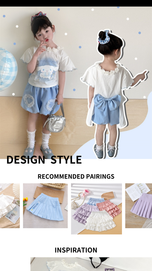 WLB1800YC SHOPEE详情页