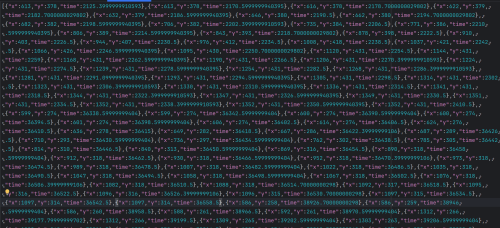 7cJGbw.png